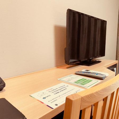 Dormy Inn Premium Tokyo Kodenmacho Extérieur photo