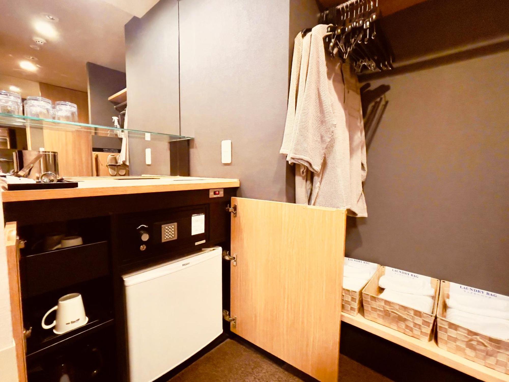 Dormy Inn Premium Tokyo Kodenmacho Extérieur photo